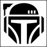 Sarlacc's Snack Trophy