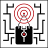 Space Spycraft Trophy
