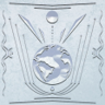 Creator of mankind Trophy