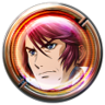 Actual Combat Trophy