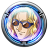 Destruction King Trophy