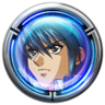 Game Cleared Trophy