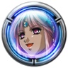 Maelstrom's Rush Trophy