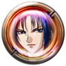 Maximum Break Trophy