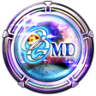 OGMD Master Trophy