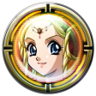 Special Mode Cleared Trophy
