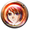 Speed Deity Trophy