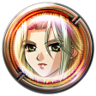 Strongest Sisters Trophy