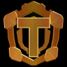 My First Skill Program Trophy