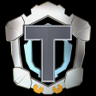 Pilot Trainer Trophy