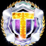 T-Master Trophy