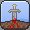 Exterminator Trophy