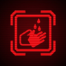 Hygiene Trophy