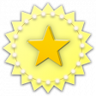 Adrenaline Rush Trophy