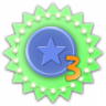 Airtime Trophy