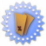 Back in Time Trophy