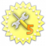 Better Ride Quality Trophy