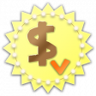 Free for All Trophy