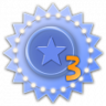 G-Force Trophy