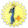 Help Wanted Trophy