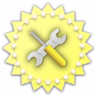 In Working Order Trophy