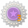 Making Deals Trophy