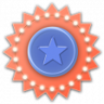 Neat Freak Trophy