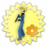 Paid Training Trophy