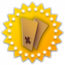 Riches Beyond Your Wildest Dreams Trophy