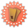 Thrill and Chills Trophy