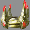 I, Robot Master Trophy