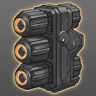 Master Builder Trophy