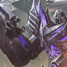 Till All Are One - (Megatron Ending) Trophy