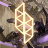 Ultra Power Master Trophy