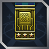 Cyberlord Trophy