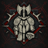 Potent Alterations Trophy
