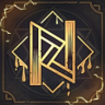 Drop of Blood Trophy