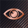 Watchful Eye Trophy