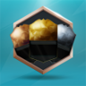 Trial of power Trophy
