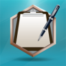 Trial offer Trophy