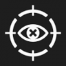 Blindfire Trophy