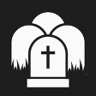 Executioner Trophy