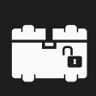 Hoarder Trophy