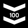 Invisible Contractor Trophy
