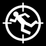 No Remorse Trophy