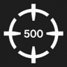 On Target Trophy