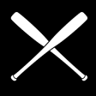 Untouchables Trophy