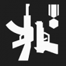 Weapons Master Trophy