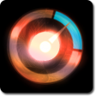 Overclocked Trophy