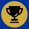 Arctic Expert Trophy